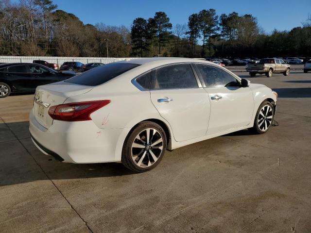 Photo 3 from auction – 2018 NISSAN ALTIMA 2.5 with VIN 1N4AL3AP1JC163254