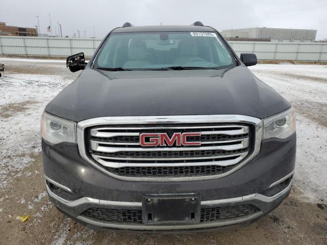 Photo 5 from auction – 2017 GMC ACADIA SLE with VIN 1GKKNSLA6HZ296938