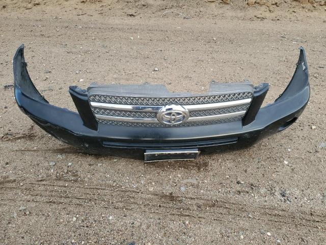 Photo 13 from auction – 2006 TOYOTA HIGHLANDER with VIN JTEDW21A960006595
