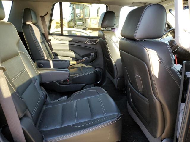 Photo 11 from auction – 2016 GMC YUKON DENA with VIN 1GKS2CKJ3GR191661