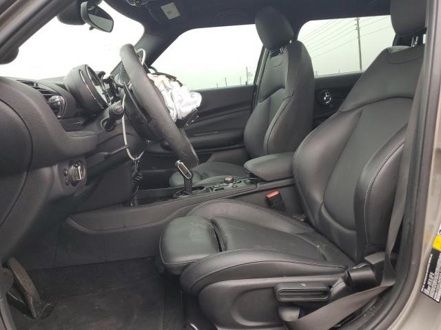 Zdjęcie 7 z aukcji – 2020 MINI COOPER S C z VIN WMWLV7C07L2M34019