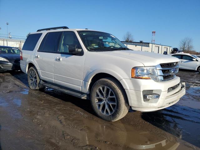 Photo 4 from auction – 2017 FORD EXPEDITION with VIN 1FMJU1HT7HEA64365