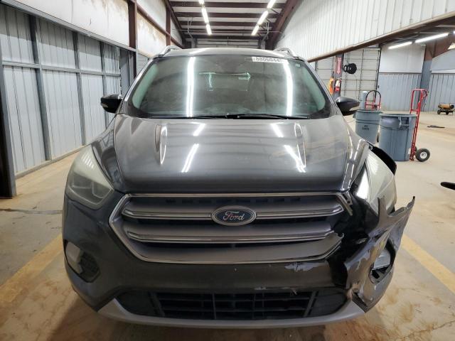 Photo 5 from auction – 2017 FORD ESCAPE TIT with VIN 1FMCU0JD8HUA20323