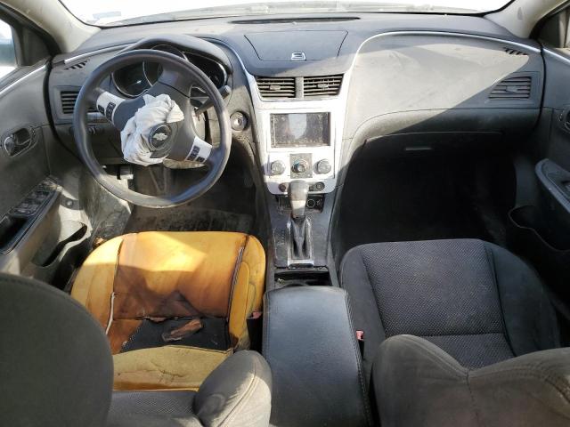 Photo 8 from auction – 2012 CHEVROLET MALIBU 1LT with VIN 1G1ZC5EU9CF309984
