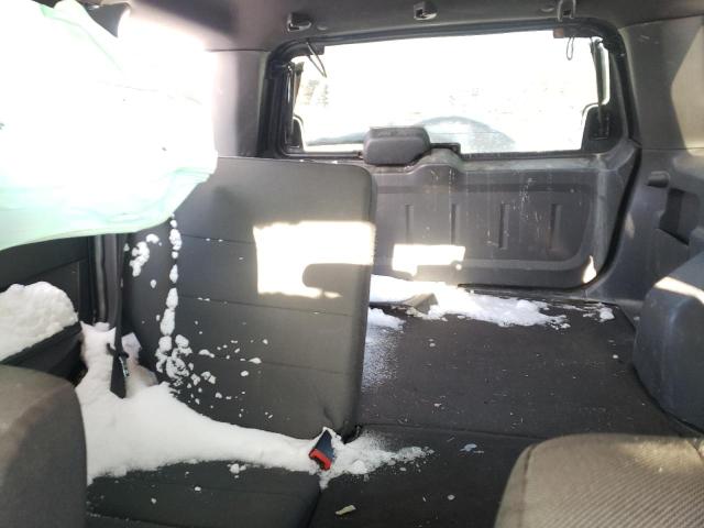 Фото 10 с аукциона – 2012 FORD ESCAPE XLT с VIN 1FMCU9DG4CKA45864