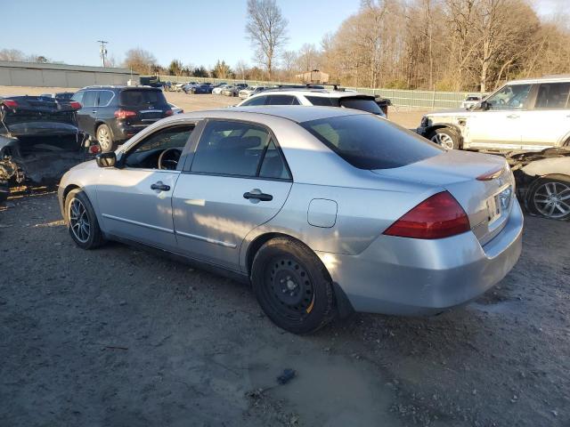 Photo 2 from auction – 2007 HONDA ACCORD VAL with VIN 1HGCM55167A071161