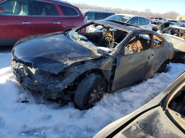 Photo 1 from auction – 2014 HONDA ACCORD EXL with VIN 1HGCT2B83EA000886