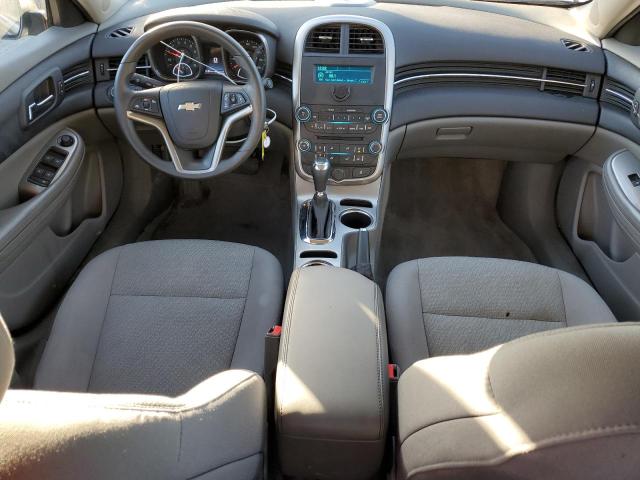 Photo 8 from auction – 2015 CHEVROLET MALIBU LS with VIN 1G11B5SL9FF337560