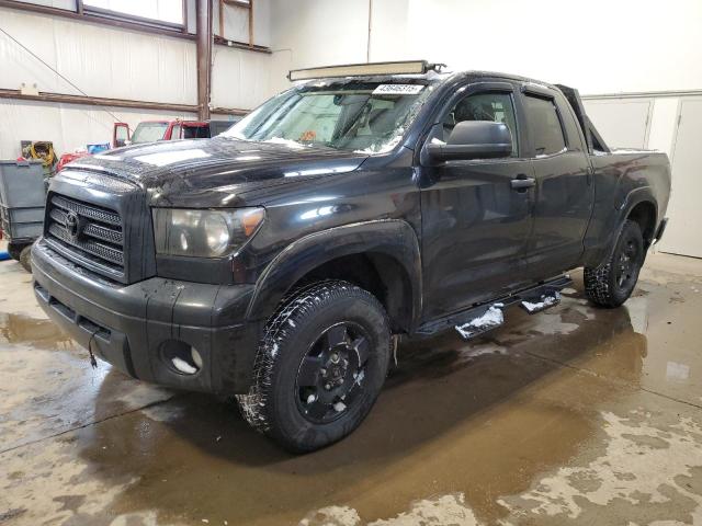 Photo 1 from auction – 2007 TOYOTA TUNDRA DOU with VIN 5TBBV54147S489142