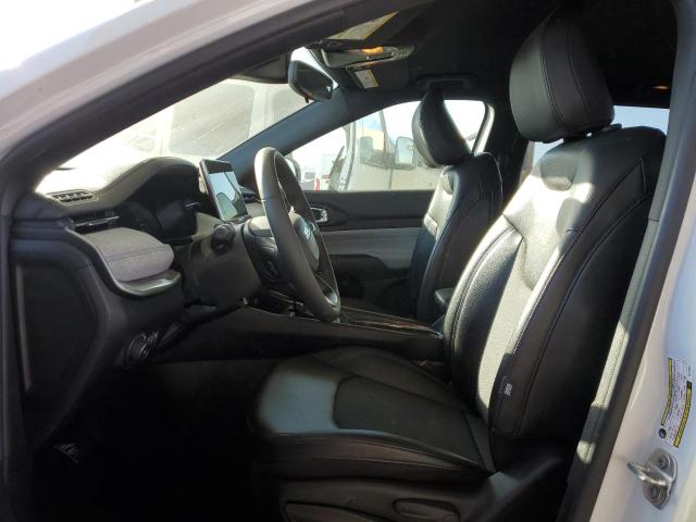 Photo 7 from auction – 2024 JEEP COMPASS LA with VIN 3C4NJDBN5RT111341