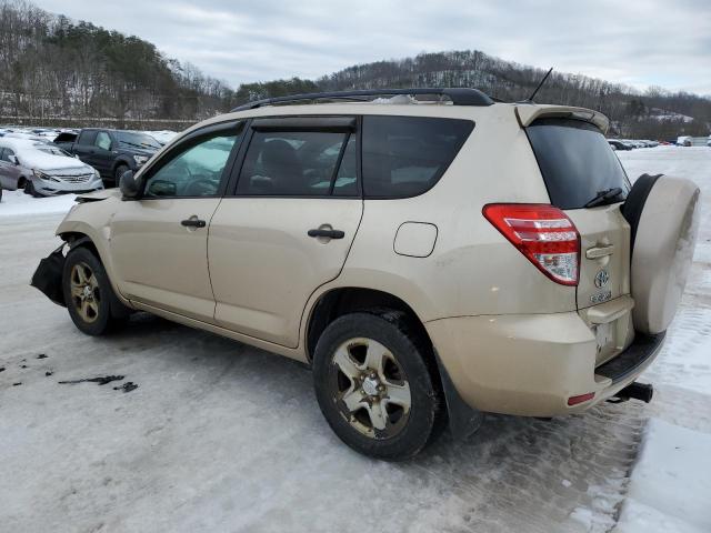 Photo 2 from auction – 2011 TOYOTA RAV4 with VIN 2T3JF4DV2BW143322