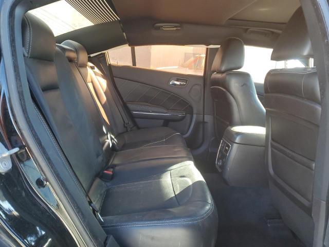 Photo 10 from auction – 2012 DODGE CHARGER R/ with VIN 2C3CDXCT7CH232373