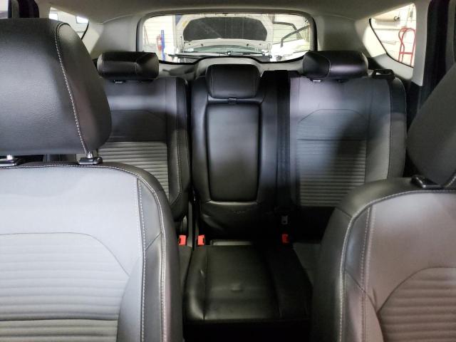 Photo 10 from auction – 2017 FORD ESCAPE SE with VIN 1FMCU9G98HUA60098