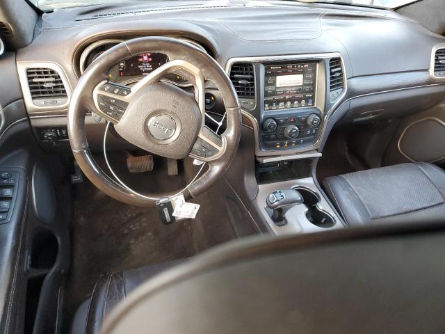 Photo 8 from auction – 2014 JEEP GRAND CHER with VIN 1C4RJFJT5EC264272