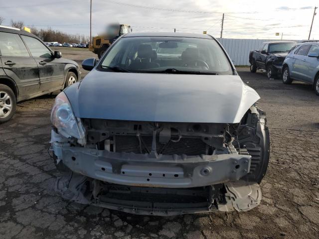 Photo 5 from auction – 2012 MAZDA 3 I with VIN JM1BL1V83C1648225