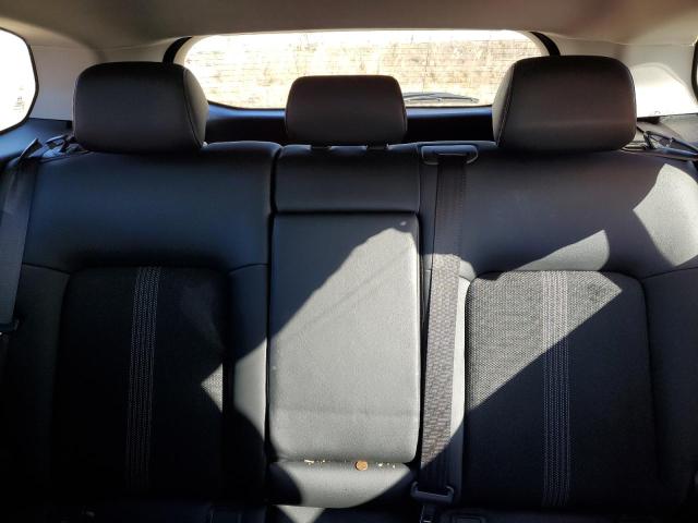 Photo 10 from auction – 2023 MAZDA CX-50 PREF with VIN 7MMVABCM9PN138887