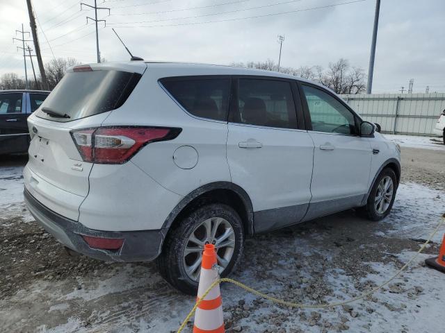 Photo 3 from auction – 2017 FORD ESCAPE SE with VIN 1FMCU0GD5HUC04335