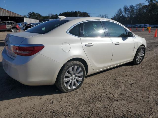 Photo 3 from auction – 2016 BUICK VERANO with VIN 1G4PP5SK2G4154990