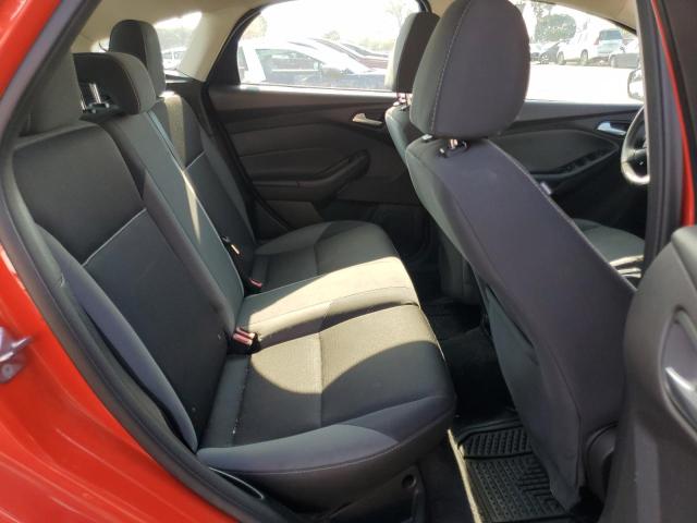 Photo 10 from auction – 2014 FORD FOCUS SE with VIN 1FADP3K26EL287773