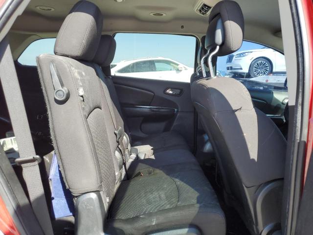 Photo 11 from auction – 2013 DODGE JOURNEY SX with VIN 3C4PDCBG5DT625761