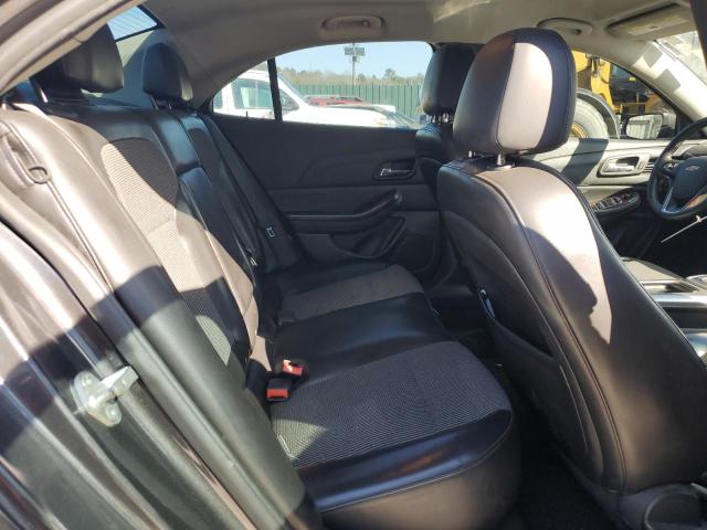 Photo 10 from auction – 2013 CHEVROLET MALIBU 2LT with VIN 1G11F5SR6DF346254