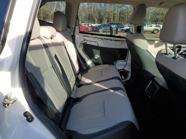Photo 10 from auction – 2021 SUBARU FORESTER L with VIN JF2SKAUC2MH407520