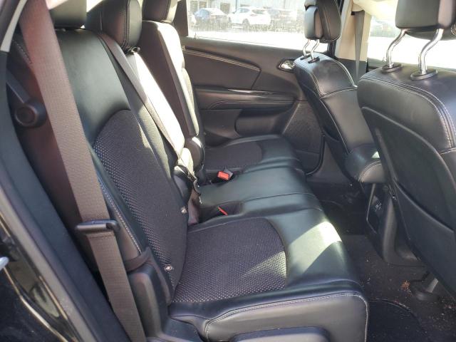 Photo 11 from auction – 2019 DODGE JOURNEY CR with VIN 3C4PDCGB5KT865905