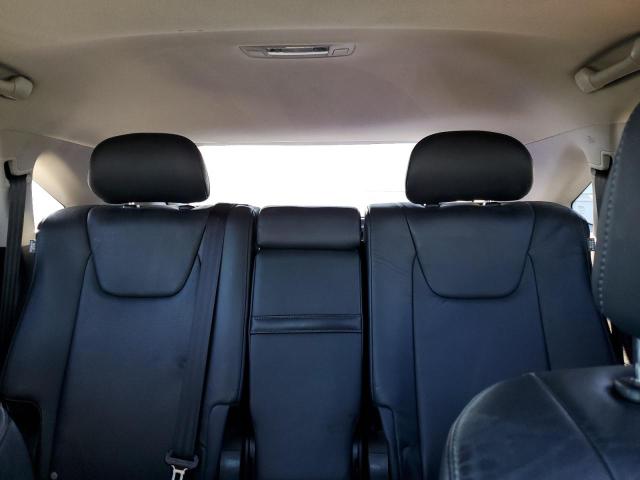 Photo 10 from auction – 2015 LEXUS RX 450H with VIN 2T2BC1BAXFC006202