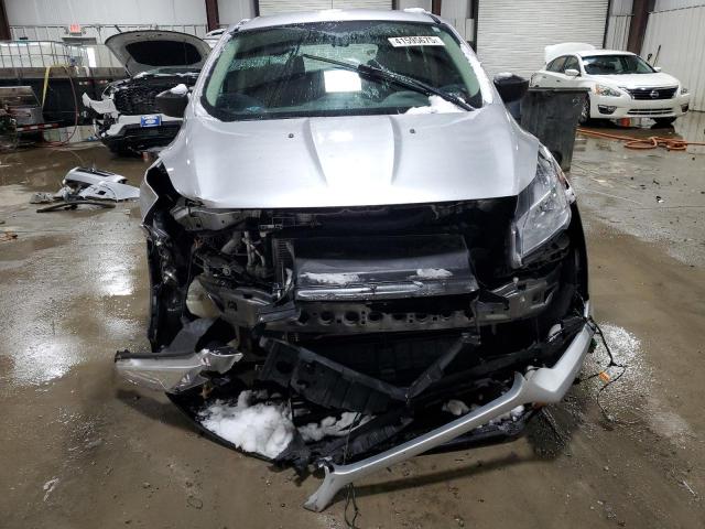 Photo 5 from auction – 2013 FORD ESCAPE S with VIN 1FMCU0F71DUD65979
