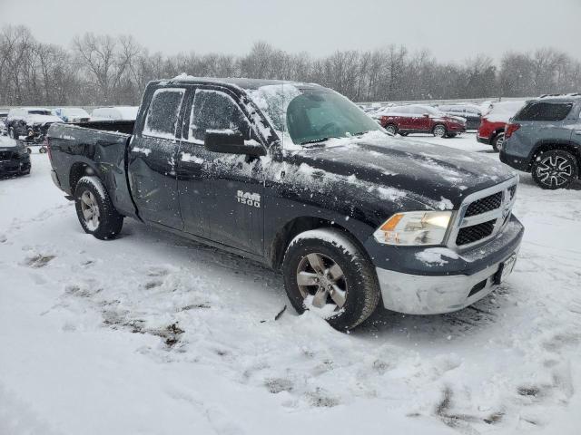 Фото 4 с аукциона – 2015 RAM 1500 ST с VIN 1C6RR6FG4FS565781