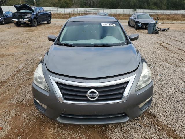 Photo 5 from auction – 2015 NISSAN ALTIMA 2.5 with VIN 1N4AL3AP3FC455611