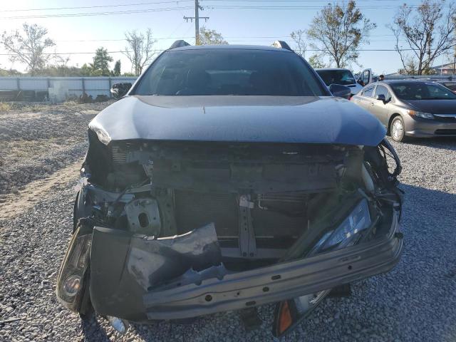 Photo 5 from auction – 2018 SUBARU OUTBACK 3. with VIN 4S4BSENC9J3288745