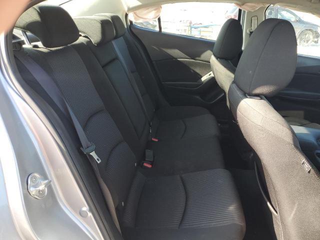 Photo 10 from auction – 2015 MAZDA 3 TOURING with VIN 3MZBM1V75FM175601