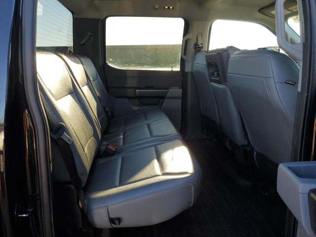 Photo 10 from auction – 2021 FORD F150 SUPER with VIN 1FTFW1E86MFA31088