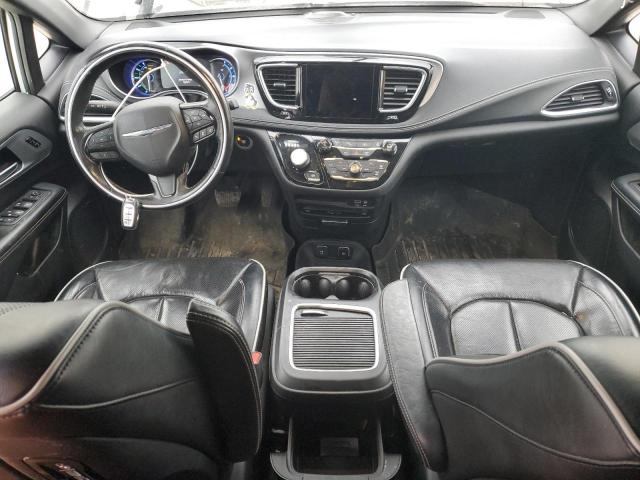 Photo 8 from auction – 2019 CHRYSLER PACIFICA H with VIN 2C4RC1N77KR532879