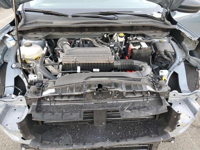 Photo 12 from auction – 2024 FORD ESCAPE ACT with VIN 1FMCU0GN6RUA03909