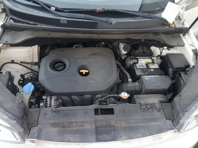 Photo 11 from auction – 2017 KIA SOUL + with VIN KNDJP3A51H7411275