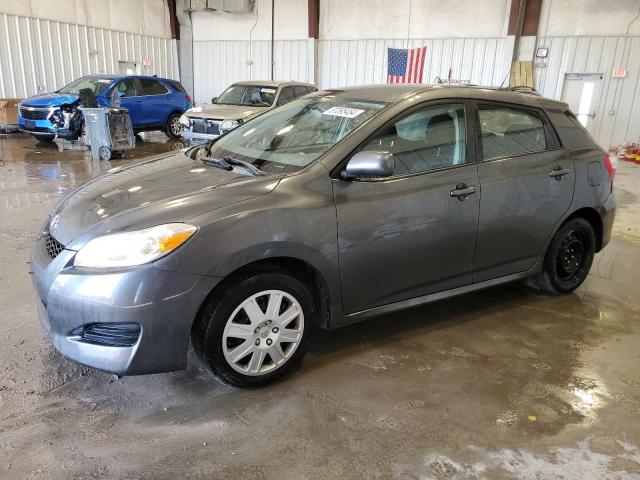 TOYOTA COROLLA MA 2011 с VIN 2T1KU4EE5BC580976 - Снимка от търг