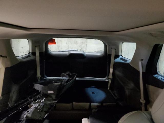 Photo 10 from auction – 2020 FORD EXPLORER P with VIN 1FM5K8HC9LGA89779