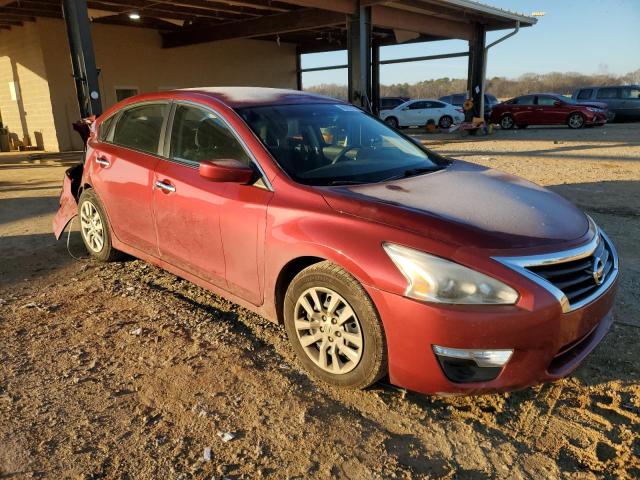 Photo 4 from auction – 2014 NISSAN ALTIMA 2.5 with VIN 1N4AL3AP9EC150922