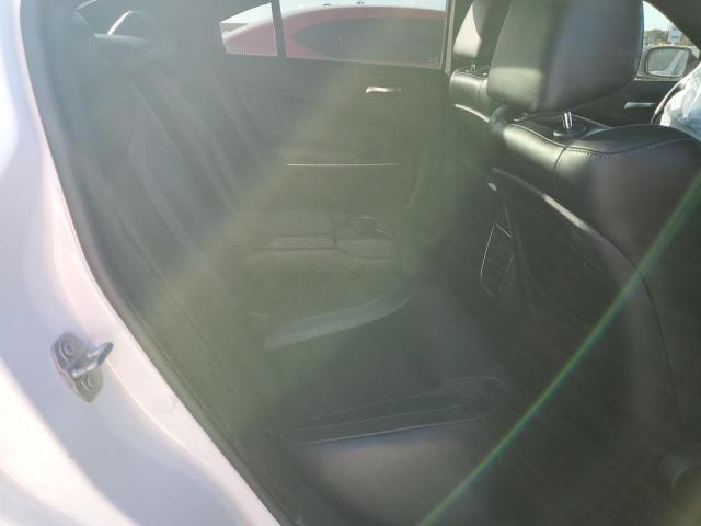 Photo 10 from auction – 2019 DODGE CHARGER SX with VIN 2C3CDXBG9KH643521
