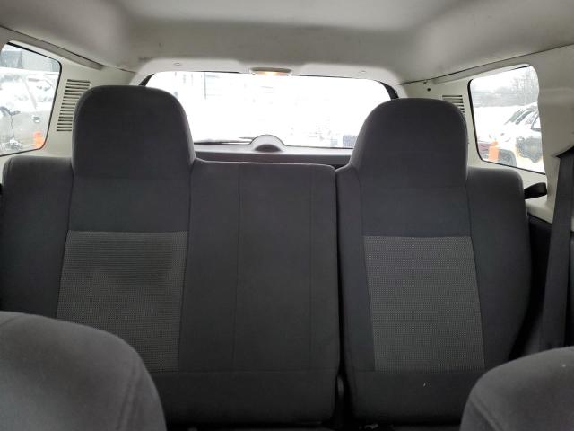 Photo 10 from auction – 2012 JEEP PATRIOT SP with VIN 1C4NJRBB2CD538301