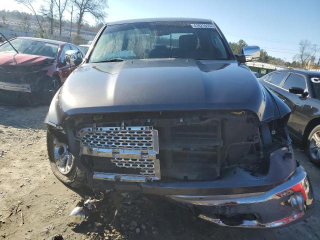 Photo 5 from auction – 2016 RAM 1500 LARAM with VIN 1C6RR7NT2GS408336