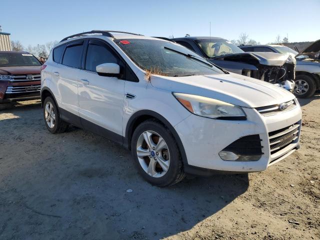 Zdjęcie 4 z aukcji – 2013 FORD ESCAPE SE z VIN 1FMCU9G95DUC95603