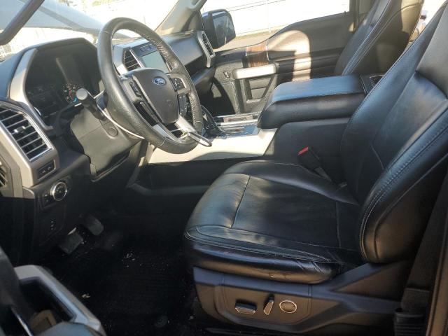 Photo 7 from auction – 2015 FORD F150 SUPER with VIN 1FTEW1EG2FKE49161