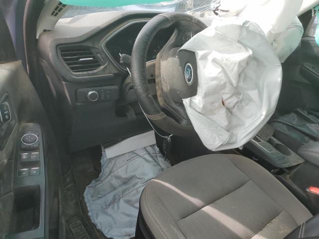 Photo 8 from auction – 2022 FORD ESCAPE S with VIN 1FMCU0F62NUB06443