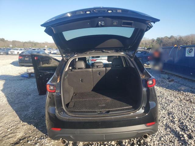 Photo 6 from auction – 2023 MAZDA CX-5 PREMI with VIN JM3KFBDM2P0205109