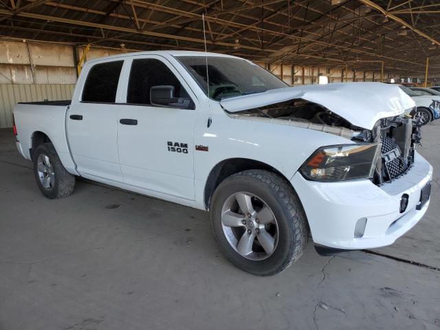 Photo 4 from auction – 2013 RAM 1500 ST with VIN 1C6RR7KT5DS596561