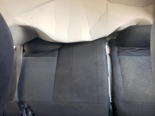 Photo 10 from auction – 2016 JEEP COMPASS SP with VIN 1C4NJDBB5GD550127