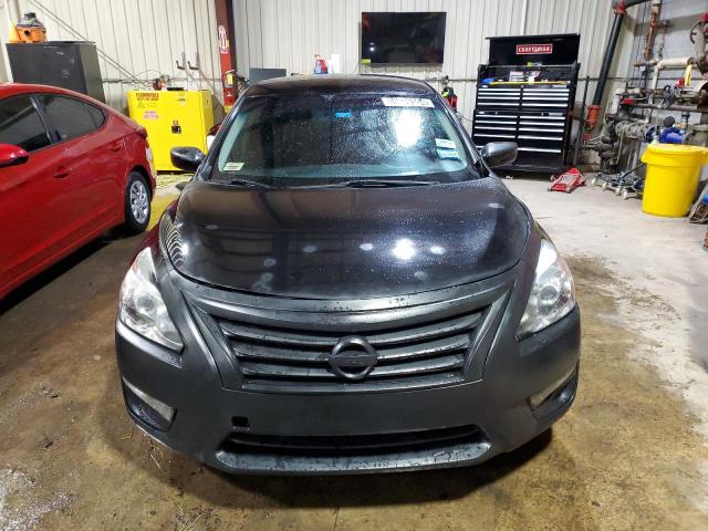 Zdjęcie 5 z aukcji – 2015 NISSAN ALTIMA 2.5 z VIN 1N4AL3AP2FC444292